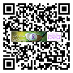 Image of Entertainment App-$25 Purchase Separately