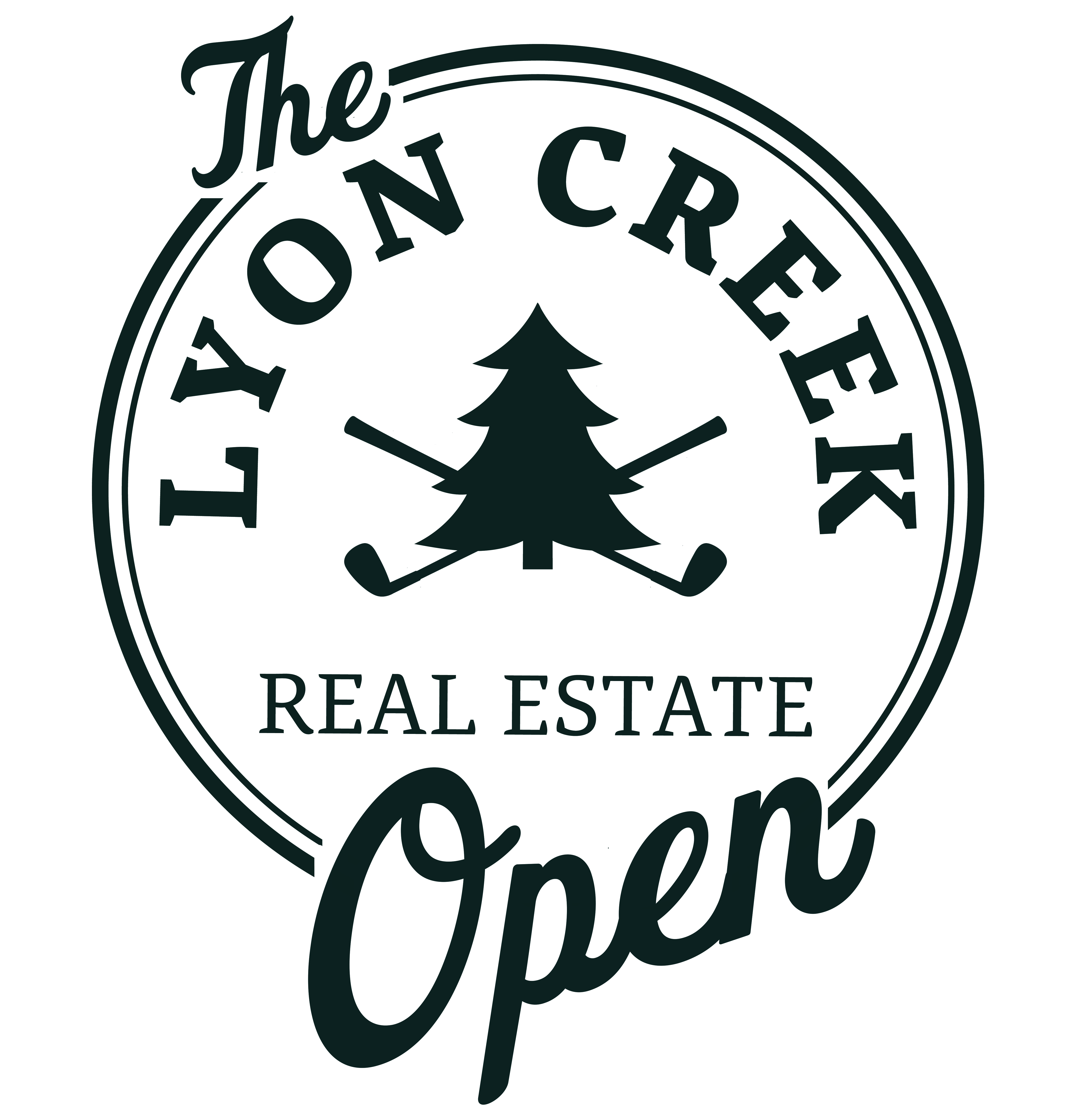 The Lyon Creek Open - Default Image of On Course Fundraising Package