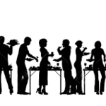 Image of Lunch Ticket