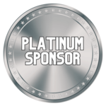 Image of Platinum Sponsorship 