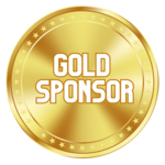 Image of Gold Sponsorship