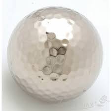 11th Annual Mike White ALS Charity Golf Tournament - Default Image of Platimum Sponsor