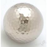 Image of Platimum Sponsor