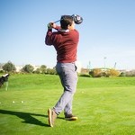 Image of Game Hole Sponsor