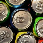 Image of Beverage Sponsor