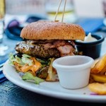 Image of Food Sponsor