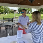 Image of Skins Contest *** Must enter as a Team (4 players)