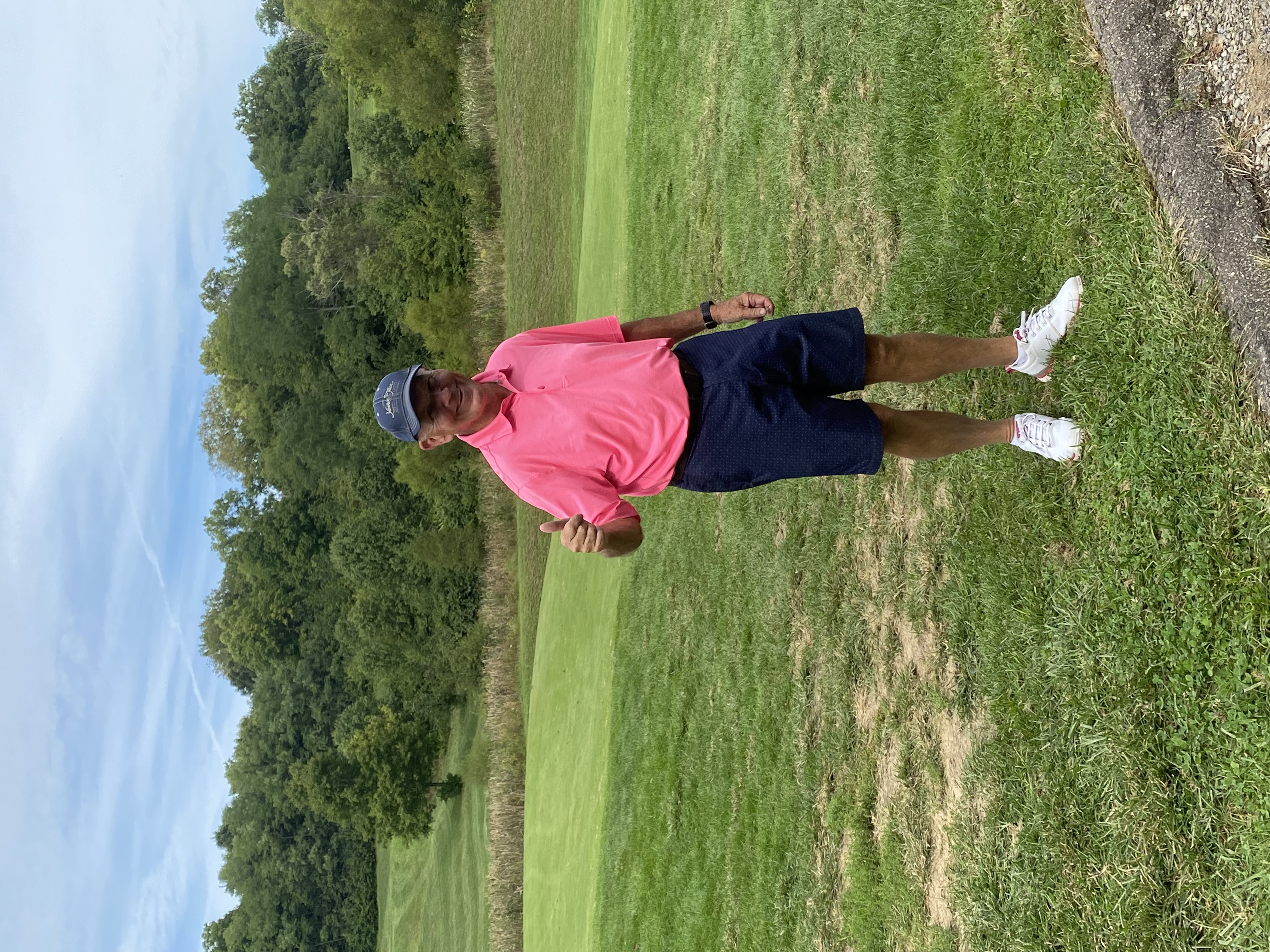 Elife School Ministries 4th Annual Golf Fundraiser - Default Image of Mulligans (1stroke per player)