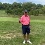 Image of Mulligans (1stroke per player)