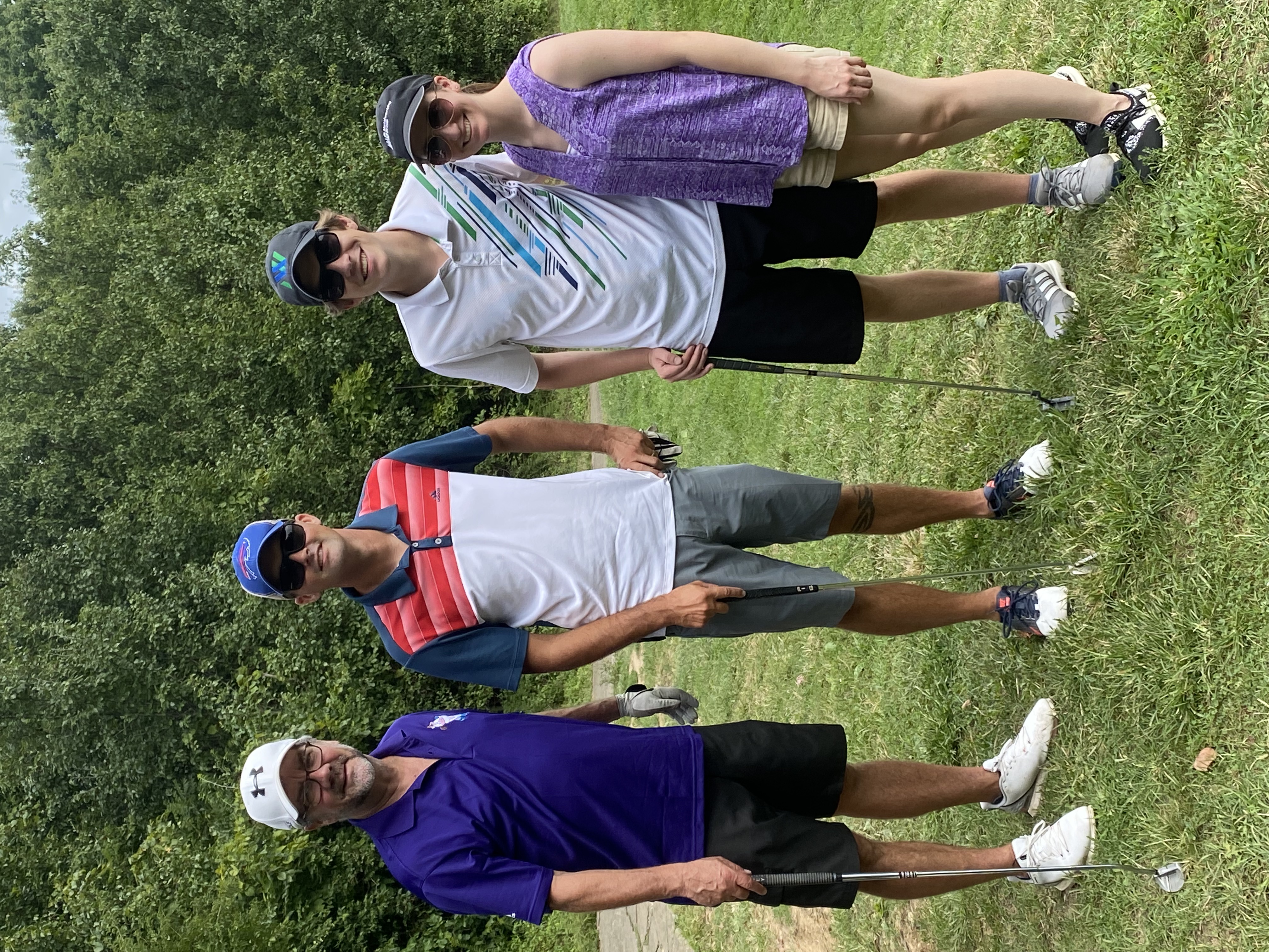 Elife School Ministries 4th Annual Golf Fundraiser - Default Image of Closest to Pin