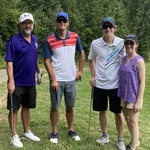 Image of Closest to Pin