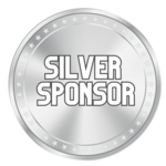 Image of Silver Sponsorship 