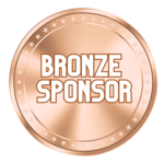 Image of Bronze Sponsorship
