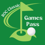 Image of Games Pass (up to a $40 value)