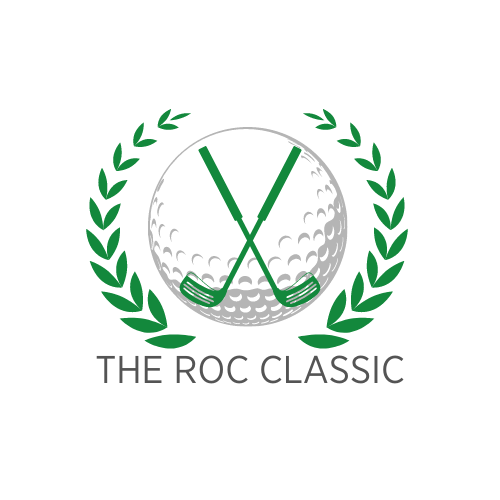 The ROC Classic 2023 - Default Image of Dinner Only