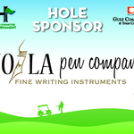 Image of Hole Sponsor