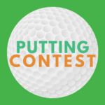 Image of Putting Contest