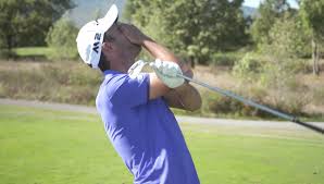 Matrix Classic Charity Golf Tournament - Default Image of Mulligans