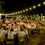 Image of Dinner Ticket