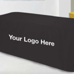 Image of Promotional Table