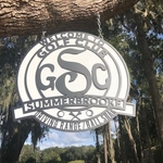 Image of Par Donation