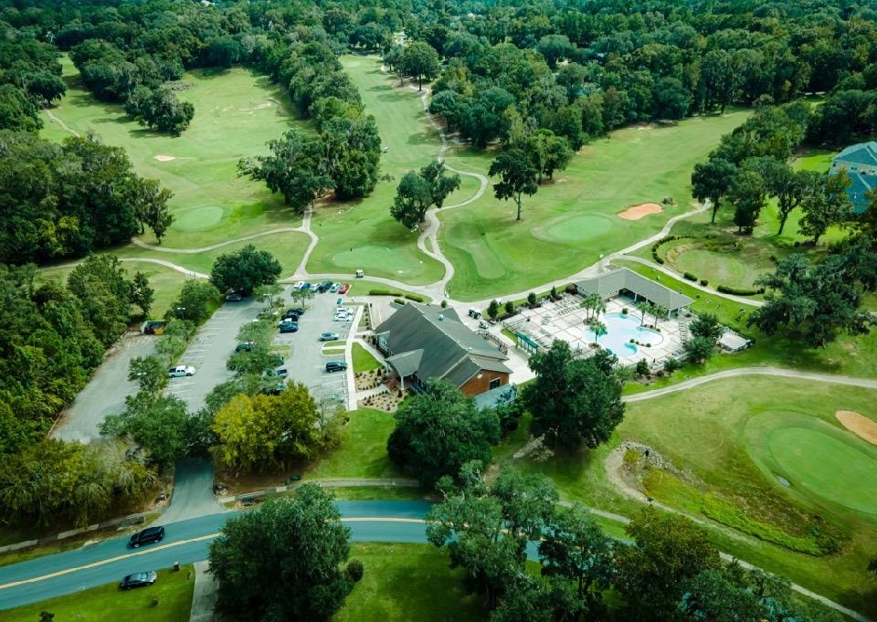 Shearman/Pena Golf & After Party - Default Image of Birdie Donation