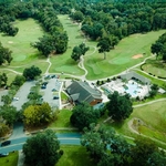 Image of Birdie Donation