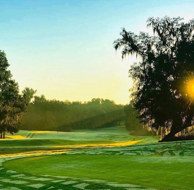 Shearman/Pena Golf & After Party - Default Image of Eagle Donation