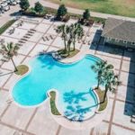 Image of Double Eagle Donation