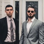 Image of Gold Donation