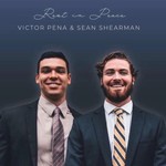 Image of Title Sponsor