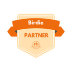 Image of Birdie Sponsor (Chattanooga)