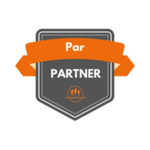 Image of Par Partner (Chattanooga)