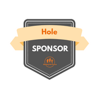7th Annual Feeding the Future Classic presented by Vistar - Default Image of Hole Sponsor (Chattanooga)