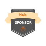 Image of Hole Sponsor (Chattanooga)