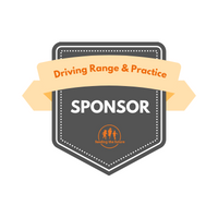 7th Annual Feeding the Future Classic presented by Vistar - Default Image of Driving Range & Practice (Chattanooga)