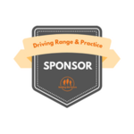 Image of Driving Range & Practice (Chattanooga)