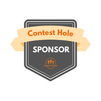 7th Annual Feeding the Future Classic presented by Vistar - Default Image of Contest Hole Sponsor (Chattanooga)