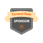 Image of Contest Hole Sponsor (Chattanooga)