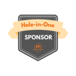 Image of Hole-in-One Sponsor (Chattanooga)