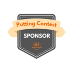 Image of Putting Contest (Chattanooga)