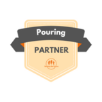 Image of Pouring Partner Energy (All Tournaments)