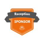 Image of Awards Reception Sponsor (Chattanooga)