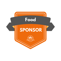 7th Annual Feeding the Future Classic presented by Vistar - Default Image of Food Sponsor (Chattanooga)