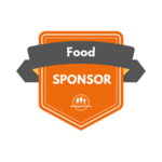 Image of Food Sponsor (Chattanooga)