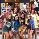 Image of Club Sponsor