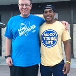 Image of Campaigner Sponsor