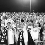 Image of Lunch Sponsor