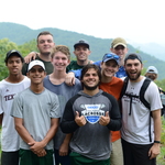 Image of Cart Sponsor