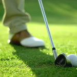 Image of Driving Range Sponsor